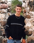barnwall-m.jpg