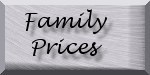 Family Prices