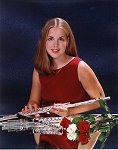 flutegirl.jpg