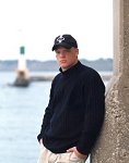lighthouseguy.jpg