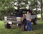 truck-m.jpg