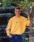 yellowguy.jpg